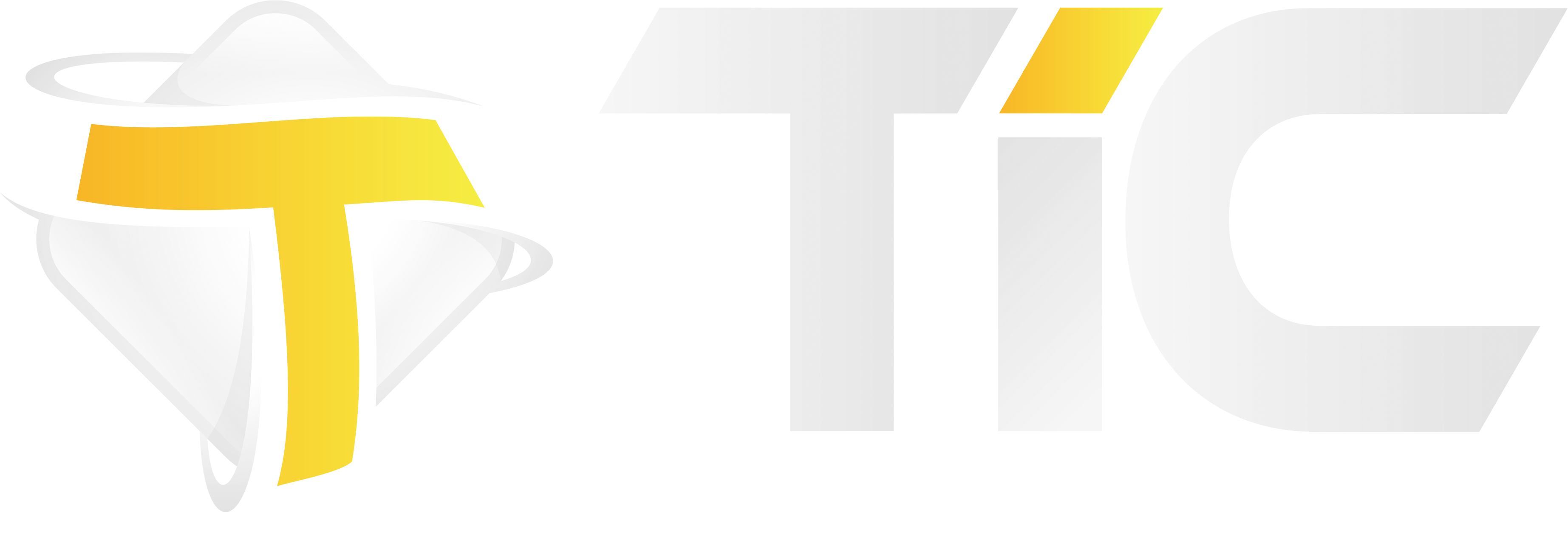 Logo Tic Telecom